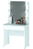 Фото Стол туалетный Мемори СТ-03 от производителя Мебелони в Керчи по цене 9&nbsp;860 ₽