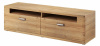 Фото Kомод TV-2K-L typ 40 Madison от производителя  в Керчи по цене 39&nbsp;660 ₽