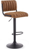 Фото Стул барный Halmar H-88 от производителя Halmar  в Керчи по цене 12&nbsp;180 ₽