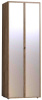 Фото Шкаф Натура (Nature) 54 (80) двухдверный (2 зеркала) от производителя Глазов в Керчи по цене 28&nbsp;570 ₽