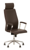 Фото Кресло для руководителя Саксесc (Success)  от производителя Новый стиль в Керчи по цене 29&nbsp;030 ₽