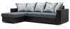 Фото Диван угловой Шанс-1 7-образный от производителя Lart  в Керчи по цене 44&nbsp;590 ₽