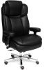 Фото Кресло для руководителя Биг (Big)-2 от производителя Tetchair в Керчи по цене 35&nbsp;610 ₽