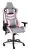 Фото Кресло геймерское Ипинки (iPinky) от производителя Tetchair в Керчи по цене 30&nbsp;410 ₽