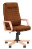Фото Кресло для руководителя Орман (Orman) extra tilt от производителя Новый стиль в Керчи по цене 17&nbsp;460 ₽