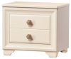 Фото Тумба прикроватная Афины 364 от производителя Яна в Керчи по цене 12&nbsp;260 ₽