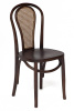 Фото Стул Тонет Чер (Thonet chair) от производителя Tetchair в Керчи по цене 12&nbsp;440 ₽