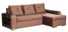 Фото Диван угловой Марсель Г-образный от производителя Скайлет в Керчи по цене 111&nbsp;800 ₽