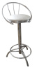 Фото Табурет барный 1 крутящийся от производителя Столпром в Керчи по цене 3&nbsp;870 ₽
