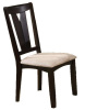Фото Стул 334 CCRA-AG1-S от производителя ТМК в Керчи по цене 8&nbsp;830 ₽