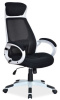 Фото Кресло компьютерное Signal Q-409 от производителя Signal в Керчи по цене 27&nbsp;340 ₽
