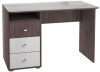 Фото Стол письменный Омега-18 от производителя Фант-мебель в Керчи по цене 6&nbsp;200 ₽