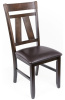 Фото Стул 347 CCRA BAPU-S  от производителя ТМК в Керчи по цене 10&nbsp;160 ₽