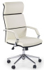 Фото Кресло для руководителя Halmar Costa от производителя Halmar  в Керчи по цене 31&nbsp;800 ₽