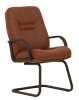 Фото Конференц-кресло Министер (Minister) CF от производителя Новый стиль в Керчи по цене 13&nbsp;640 ₽