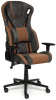 Фото Кресло геймерское Айматрикс (iMatrix) от производителя Tetchair в Керчи по цене 26&nbsp;190 ₽