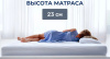 Фото Матрас Massimo (23) (Массимо) от производителя Линия Флекс в Керчи по цене 30&nbsp;430 ₽
