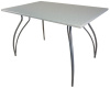 Фото Стол обеденный Орион (1,2) от производителя Металл-Конструкция в Керчи по цене 10&nbsp;710 ₽