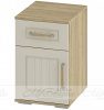 Фото Тумба прикроватная Маркиза ТБ-02 от производителя Мебелони в Керчи по цене 4&nbsp;160 ₽