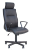 Фото Кресло для руководителя Бюрократ (Burokrat) от производителя Новый стиль в Керчи по цене 13&nbsp;180 ₽