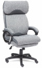 Фото Кресло для руководителя Дук (Duke)  от производителя Tetchair в Керчи по цене 19&nbsp;970 ₽