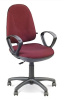 Фото Кресло для персонала Пегасо (Pegaso) GTP CPT (пластик) от производителя Новый стиль в Керчи по цене 4&nbsp;290 ₽