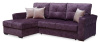 Фото Диван угловой Диона 2 7-образный от производителя Союз Мебель в Керчи по цене 66&nbsp;290 ₽