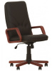 Фото Кресло для руководителя Менеджер (Manager) extra tilt от производителя Новый стиль в Керчи по цене 16&nbsp;380 ₽