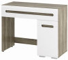 Фото Стол туалетный Наоми СТ-04 от производителя Мебелони в Керчи по цене 6&nbsp;200 ₽