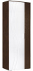 Фото Шкаф Адриана (73) для платьев двухдверный от производителя Мебель Маркет в Керчи по цене 16&nbsp;720 ₽