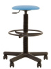 Фото Стул для посетителя Стул (Stool) GTS ring base от производителя Новый стиль в Керчи по цене 4&nbsp;830 ₽