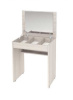 Фото Стол макияжный-3 от производителя Ромис в Керчи по цене 4&nbsp;760 ₽