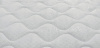 Фото Матрас Active gel (Актив гель) от производителя Линия Флекс в Керчи по цене 18&nbsp;740 ₽