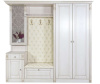 Фото Прихожая Вероника комплектация №2 от производителя  в Керчи по цене 86&nbsp;220 ₽