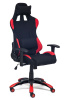 Фото Кресло геймерское Айгир (Igear) от производителя Tetchair в Керчи по цене 19&nbsp;850 ₽