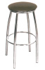 Фото Табурет барный 2 от производителя Столпром в Керчи по цене 1&nbsp;890 ₽