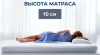 Фото Матрас Polli (Поли) от производителя Линия Флекс в Керчи по цене 4&nbsp;550 ₽