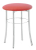 Фото Табурет Экстра (круглый) от производителя Фабрикант в Керчи по цене 1&nbsp;930 ₽