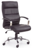 Фото Кресло для руководителя Halmar Teksas от производителя Halmar  в Керчи по цене 40&nbsp;840 ₽