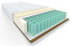 Фото Матрас Комфорт Сонет от производителя Вега в Керчи по цене 11&nbsp;560 ₽