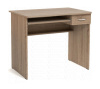 Фото Стол письменный СП-18 от производителя Ромис в Керчи по цене 4&nbsp;880 ₽