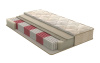 Фото Матрас Focus от производителя Askona в Керчи по цене 21&nbsp;670 ₽
