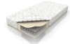 Фото Матрас Balance smart (Баланс смарт) от производителя Askona в Керчи по цене 4&nbsp;760 ₽