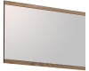 Фото Зеркало навесное 33.13 Лючия от производителя Олмеко в Керчи по цене 5&nbsp;970 ₽