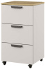 Фото Тумба выкатная 3S Модерн (Modern) от производителя Анрэкс в Керчи по цене 15&nbsp;180 ₽