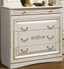 Фото Комод Венера от производителя Слониммебель в Керчи по цене 12&nbsp;120 ₽