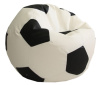Фото Пуф Мяч  от производителя Дюарт в Керчи по цене 4&nbsp;540 ₽