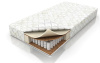 Фото Матрас Balance status (Баланс статус) от производителя Askona в Керчи по цене 8&nbsp;260 ₽
