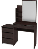 Фото Стол макияжный-4 от производителя Ромис в Керчи по цене 9&nbsp;520 ₽