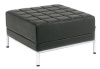 Фото Пуф Лекса от производителя Фабрикант в Керчи по цене 15&nbsp;870 ₽